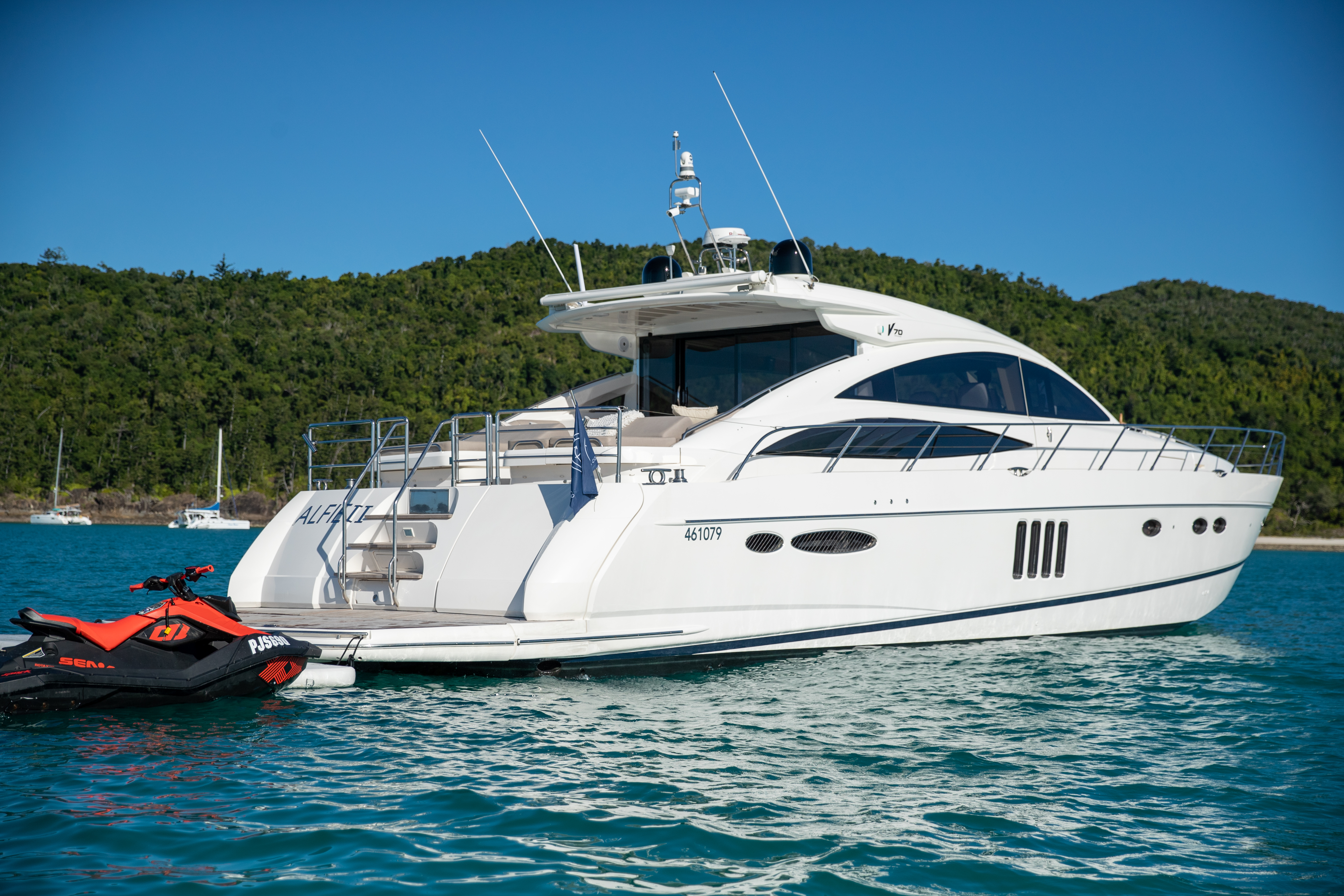 Luxury Boat Charters, YACHTS, About, Our Services, Contact